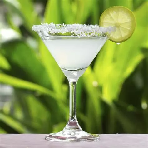 MARGARITA