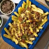 PAPAS SUPREMAS