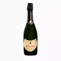 CHAMPANE NAPOLEON 750 ML