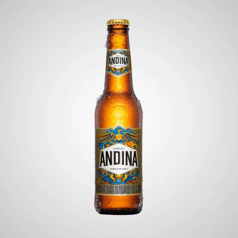 Andina