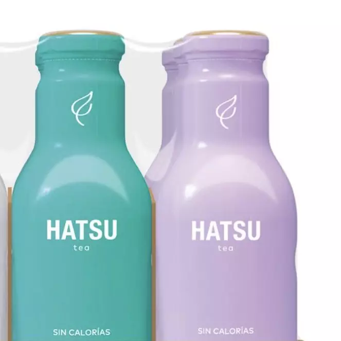HATSU