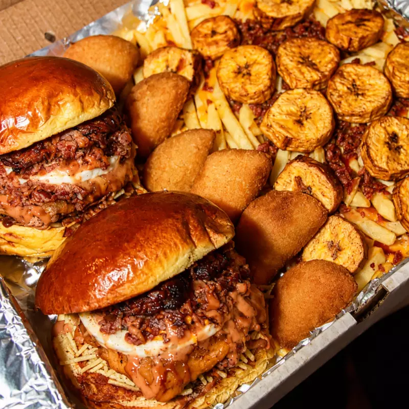 🔥BOX BRASIL - ESPECIAL COPA!