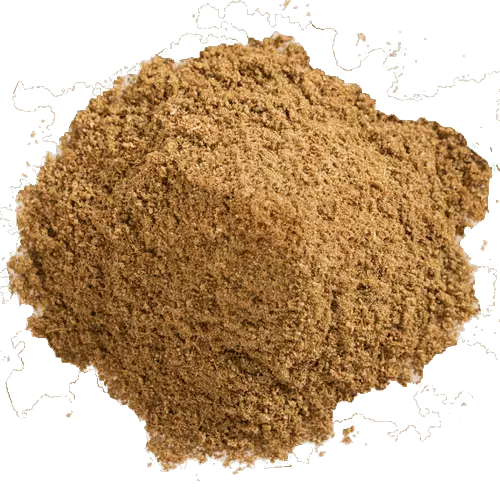 Cominho em Pó Puro - 100g