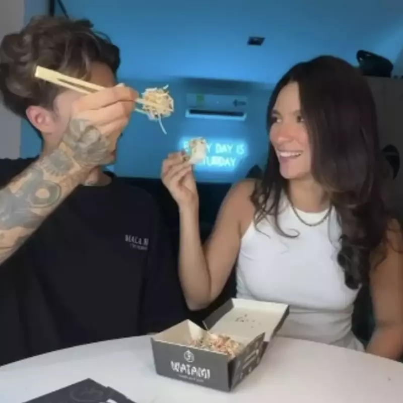 COMBO INVICTO (Rolls Ganadores)