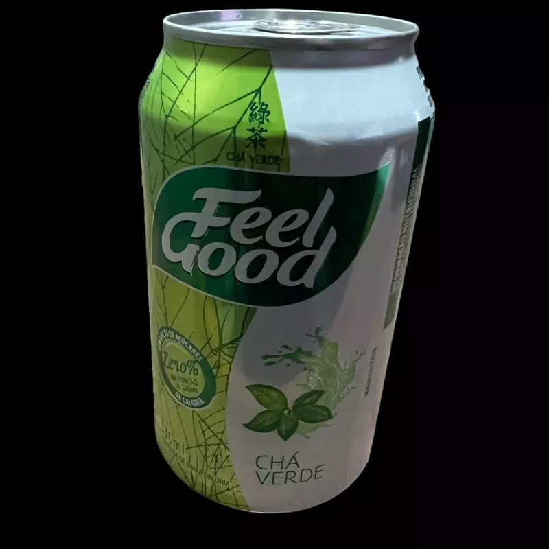 Feel Good lata ( 350 ml )