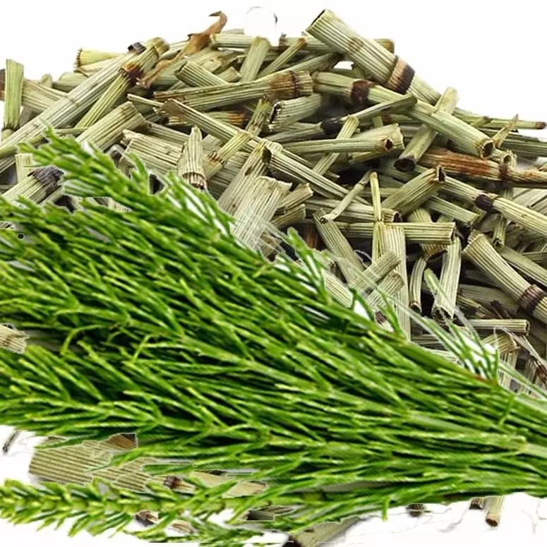 Cavalinha 100g