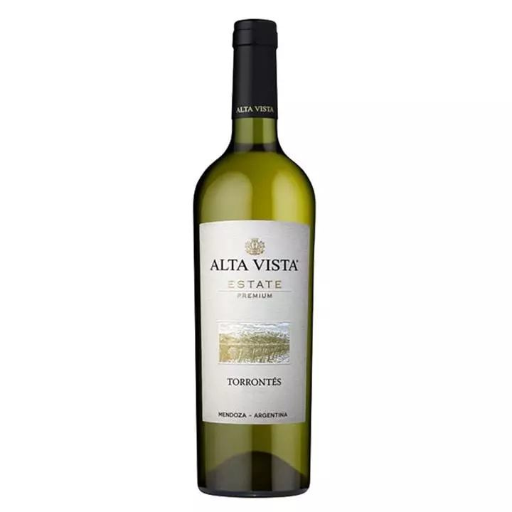 Alta Vista Premium Torrentes (ARG)