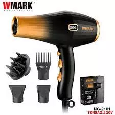 SECADOR WMARK 2101 110V 2400W