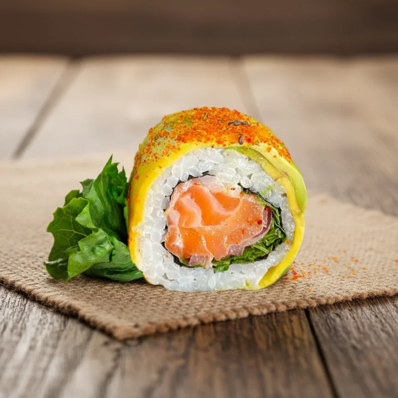 60 cortes a eleccion del cliente