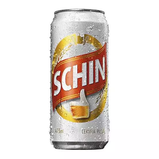 Schin
