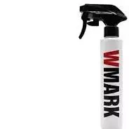 BORRIFADOR WMARK BCO 190ML