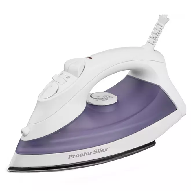 PLANCHA APAG AUTOM 17201/PS PROCTOR(copy)