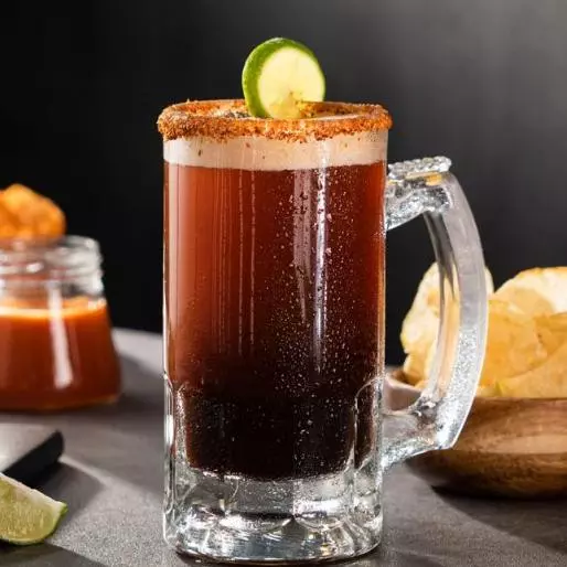 MICHELADA
