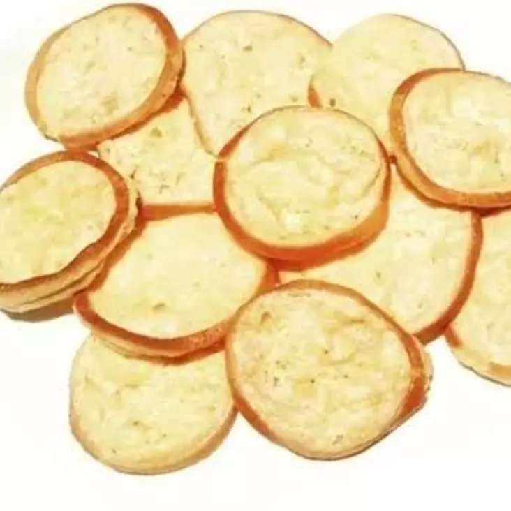 Queijo provolone desid. Tradicional