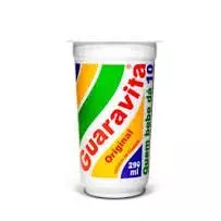 GUARAVITA