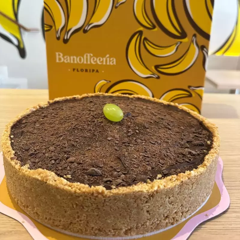 Bombonoffee de Uva Grande