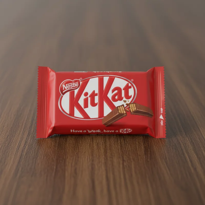 Kit Kat