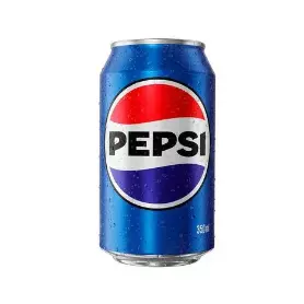 Pepsi 350ml