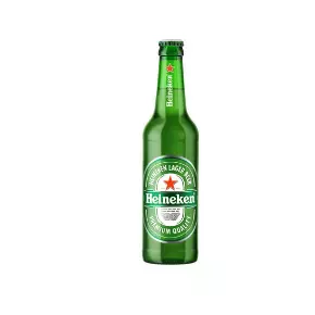 Heineken