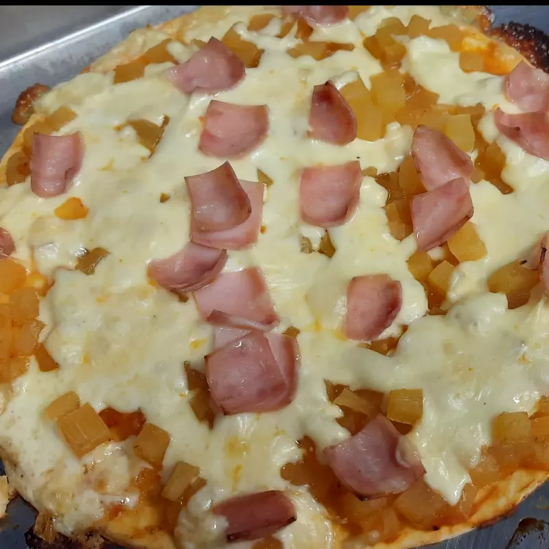 𝑷𝒊𝒛𝒛𝒂 𝑯𝒂𝒘𝒂𝒊𝒂𝒏𝒂