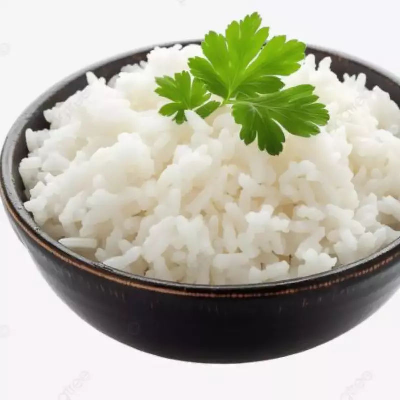 ARROZ