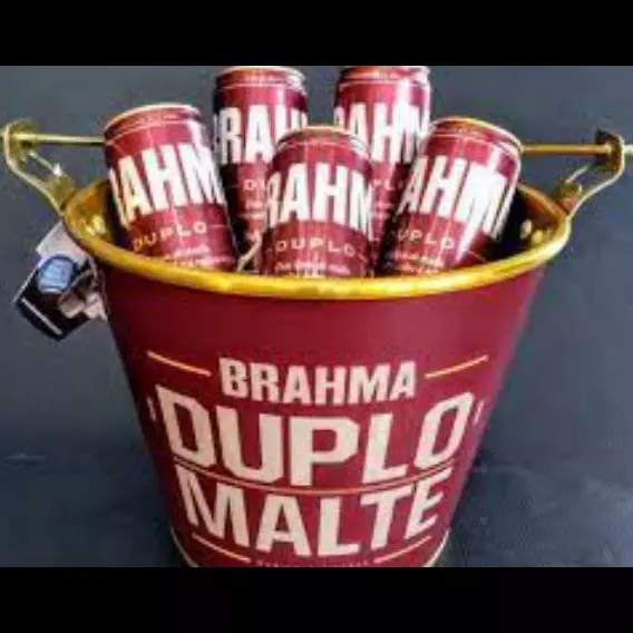 BALDE DE BRAHMA DUPLO LATA 350M 8UND
