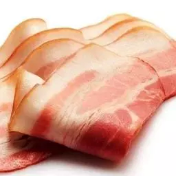 Tocineta