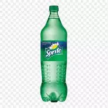 Spryte 1Litro.