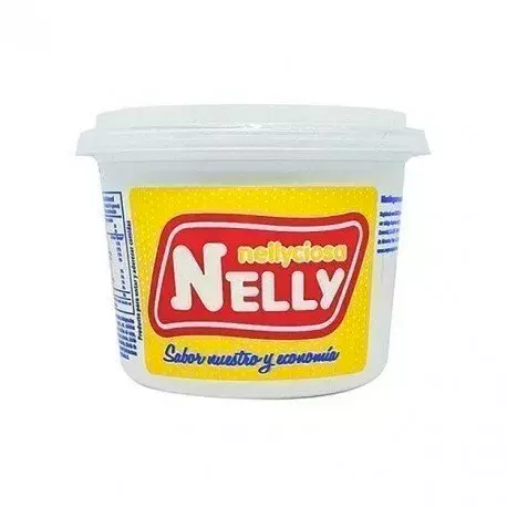 Margarina Nelly
