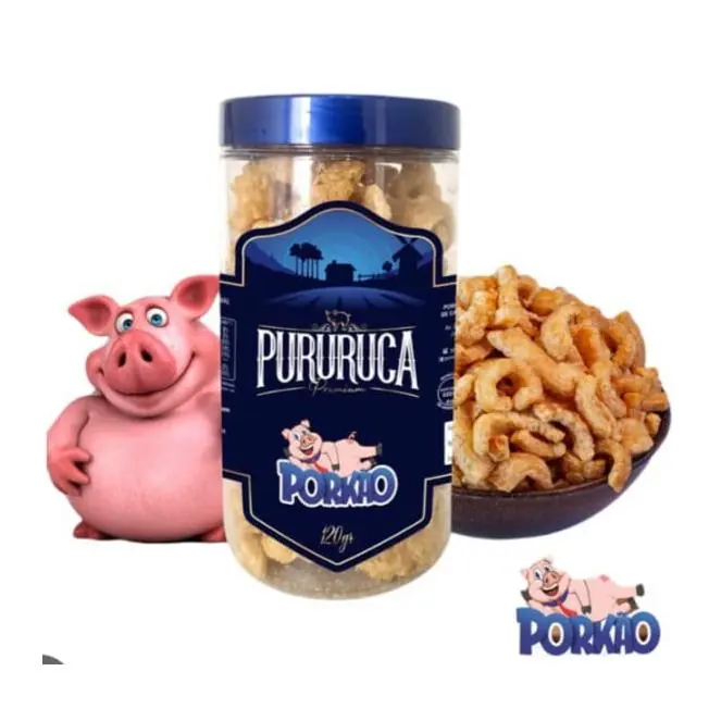 Pururuca