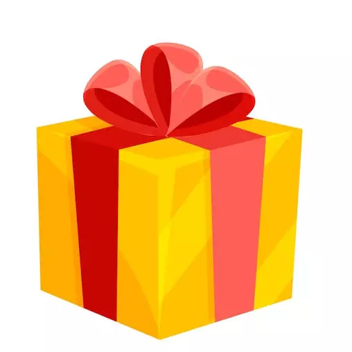 É PRESENTE? COLOQUE O NOME DA PESSOA