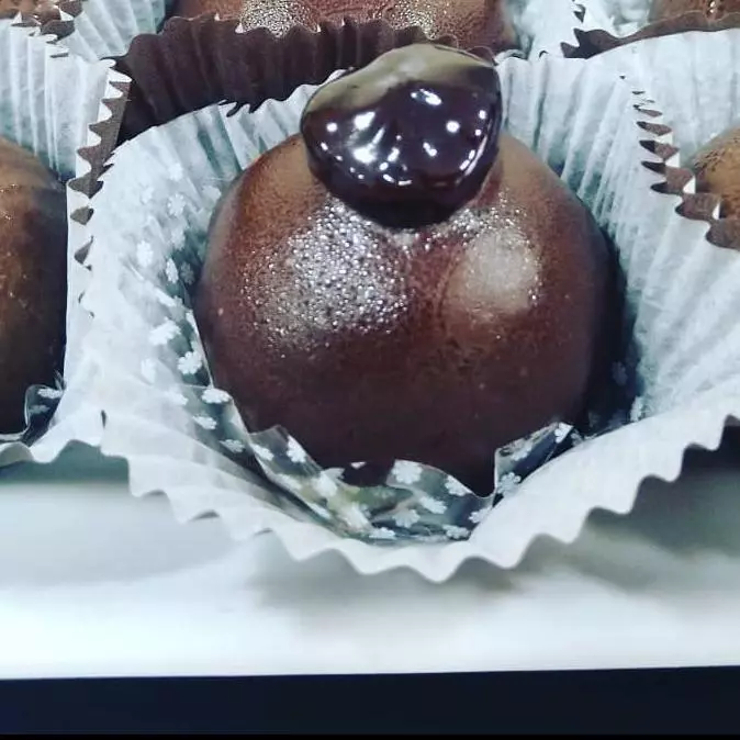 BOMBOM DE AMEIXA