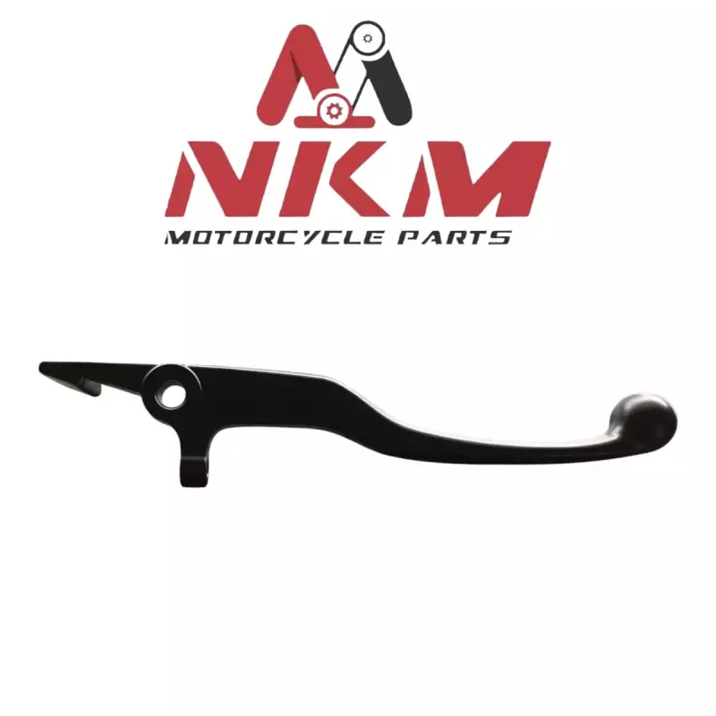 MANIGUETA FRENO PULSAR135