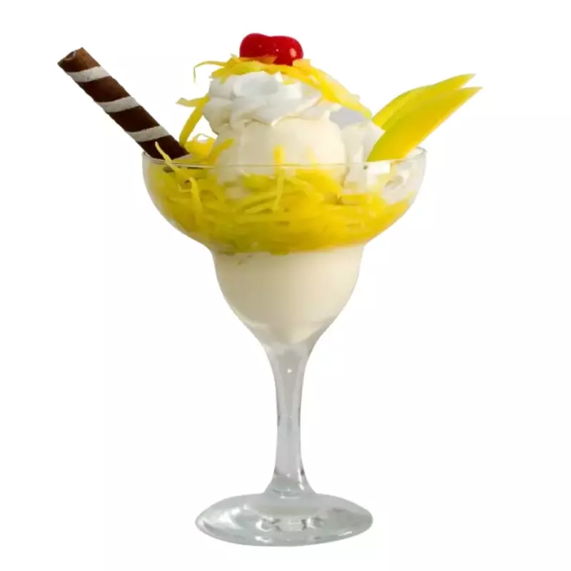 COPA MANGO BICHE