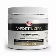 V-Fort Ultra 240g Vitafor