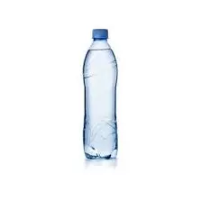 agua 1.5