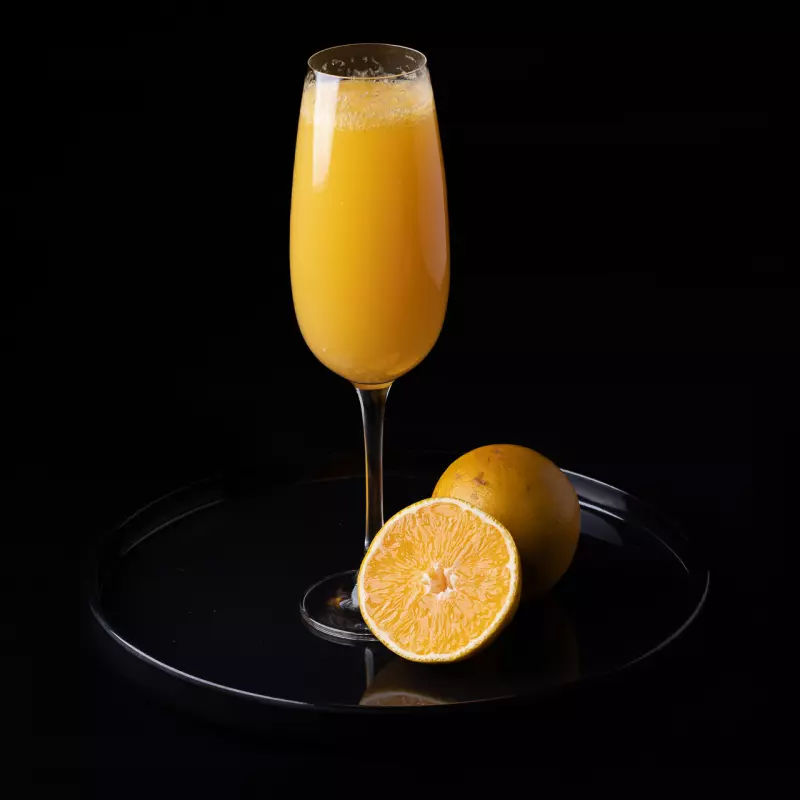 Mimosa