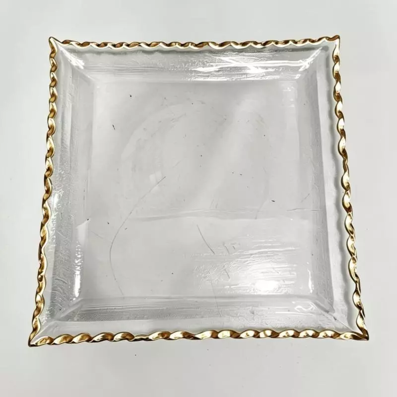 PLATOS BASE REF 64596-17