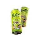 Energético Baly uva verde  473 ml
