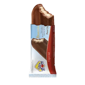 Picolé Especial Buenissimo