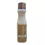 ML - ACONDICIONADOR HERBAL 500 ML