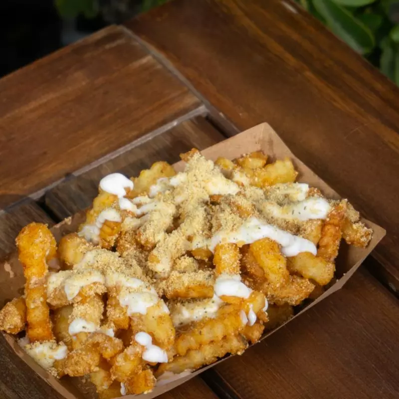 PAPAS MILLONARIAS DEL TIO MOE