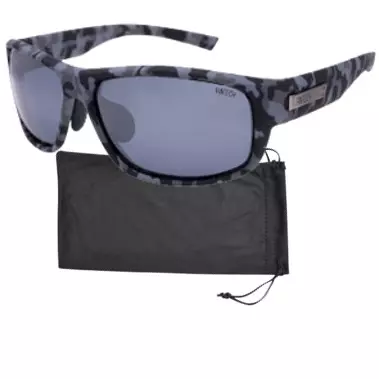 Lentes Fintech Camo polarizados