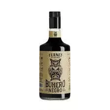 Fernet Buhero 700 ml