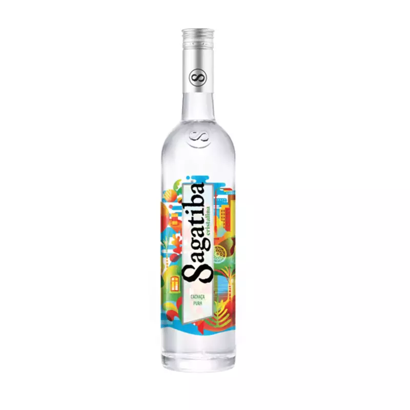 SAGATIBA