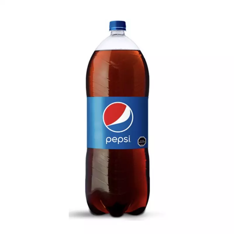 Pepsi 3 Litros