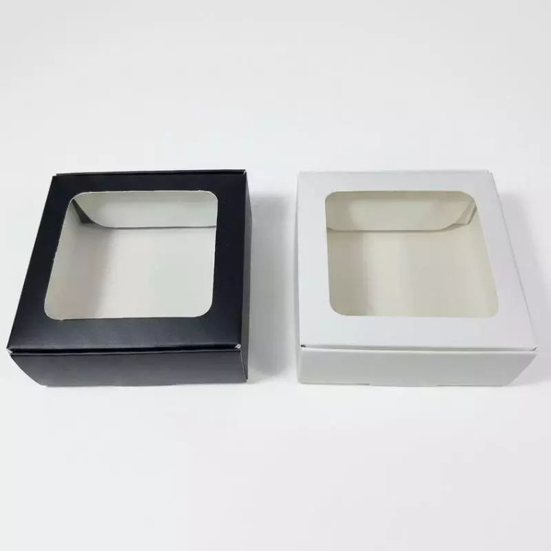 2114 CAJA MINI CON VISOR