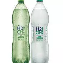 h20 500ml