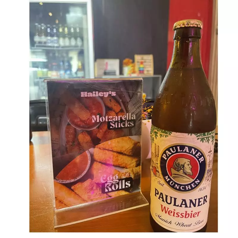 Paulaner
