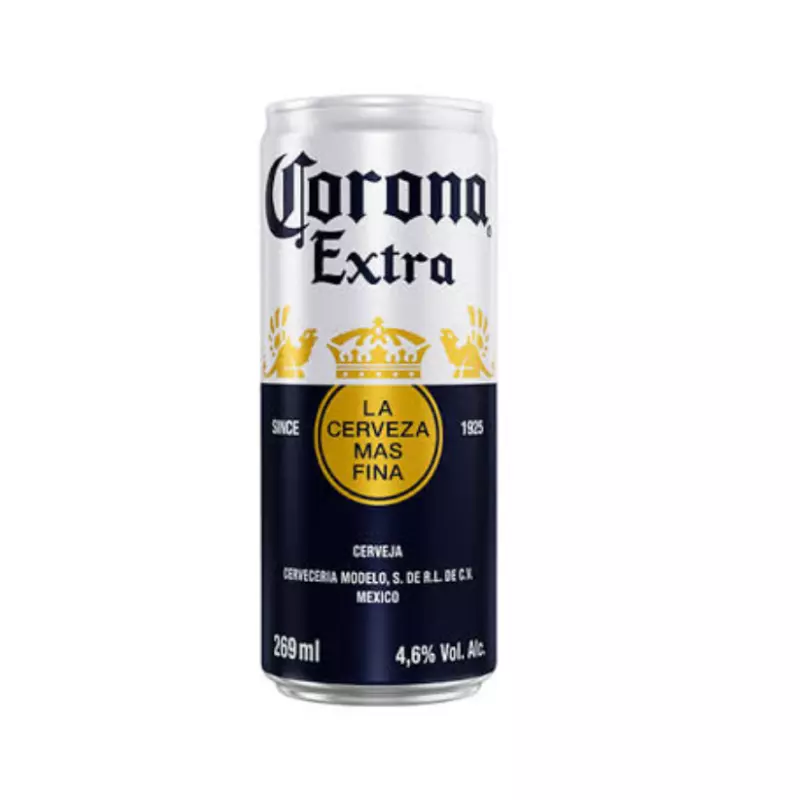 Corona Extra 269ml
